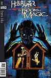 Hellblazer/The Books of Magic (1997)  n° 1 - DC (Vertigo)