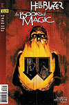 Hellblazer/The Books of Magic (1997)  n° 2 - DC (Vertigo)