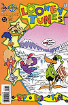 Looney Tunes (1994)  n° 11 - DC Comics