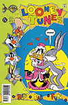 Looney Tunes (1994)  n° 12 - DC Comics