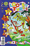 Looney Tunes (1994)  n° 13 - DC Comics