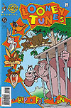 Looney Tunes (1994)  n° 15 - DC Comics