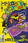 Looney Tunes (1994)  n° 18 - DC Comics