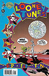 Looney Tunes (1994)  n° 1 - DC Comics
