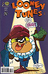 Looney Tunes (1994)  n° 21 - DC Comics