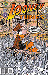 Looney Tunes (1994)  n° 25 - DC Comics