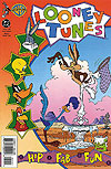 Looney Tunes (1994)  n° 2 - DC Comics