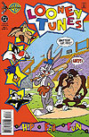 Looney Tunes (1994)  n° 3 - DC Comics