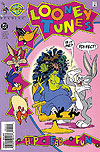Looney Tunes (1994)  n° 4 - DC Comics