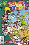 Looney Tunes (1994)  n° 5 - DC Comics
