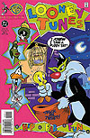 Looney Tunes (1994)  n° 7 - DC Comics