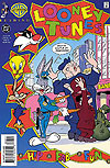 Looney Tunes (1994)  n° 8 - DC Comics