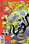Looney Tunes (1994)  n° 9 - DC Comics