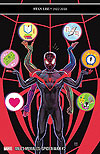 Miles Morales: Spider-Man (2018)  n° 2 - Marvel Comics