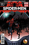 Spider-Men (2012)  n° 3 - Marvel Comics