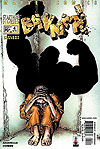 Startling Stories: Banner (2001)  n° 4 - Marvel Comics