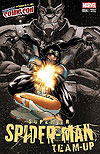 Superior Spider-Man Team-Up (2013)  n° 4 - Marvel Comics