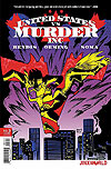 United States Vs. Murder, Inc. (2018)  n° 3 - DC Comics