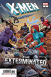 X-Men: The Exterminated (2019)  n° 1 - Marvel Comics