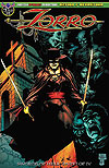 Zorro: Swords of Hell (2018)  n° 1 - American Mythology Productions