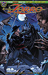 Zorro: Swords of Hell (2018)  n° 2 - American Mythology Productions