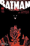 Batman: Creature of The Night (2018)  n° 3 - DC Comics