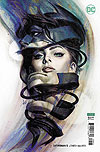 Catwoman (2018)  n° 5 - DC Comics