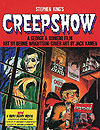 Creepshow  - Gallery 13