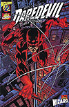 Daredevil (1998)  n° 1 - Marvel Comics
