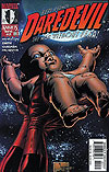 Daredevil (1998)  n° 2 - Marvel Comics