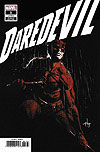 Daredevil (2019)  n° 1 - Marvel Comics