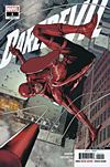 Daredevil (2019)  n° 1 - Marvel Comics
