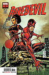 Daredevil Annual (2018)  n° 1 - Marvel Comics