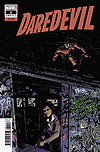 Daredevil Annual (2018)  n° 1 - Marvel Comics