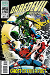 Daredevil Annual (1967)  n° 10 - Marvel Comics