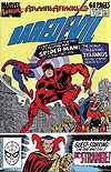 Daredevil Annual (1967)  n° 5 - Marvel Comics