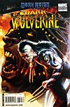 Dark Wolverine (2009)  n° 75 - Marvel Comics