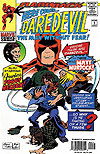 Daredevil (1964)  n° 1 - Marvel Comics