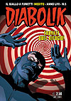 Diabolik Inedito (2018)  n° 5 - Astorina