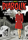 Diabolik Inedito (2014)  n° 10 - Astorina