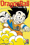 Dragon Ball (2008)  n&deg;&nbsp;4 - Viz Media