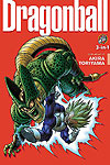 Dragon Ball 3-In-1 Edition (2013)  n&deg;&nbsp;11 - Viz Media