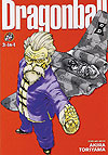 Dragon Ball 3-In-1 Edition (2013)  n&deg;&nbsp;2 - Viz Media