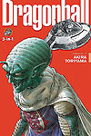 Dragon Ball 3-In-1 Edition (2013)  n&deg;&nbsp;4 - Viz Media