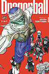 Dragon Ball 3-In-1 Edition (2013)  n&deg;&nbsp;5 - Viz Media