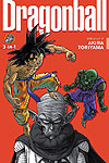 Dragon Ball 3-In-1 Edition (2013)  n&deg;&nbsp;6 - Viz Media