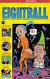 Eightball (1989)  n° 12 - Fantagraphics