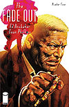 Fade Out, The (2014)  n° 5 - Image Comics