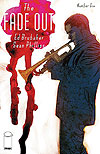 Fade Out, The (2014)  n° 6 - Image Comics