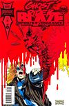 Ghost Rider & Blaze: Spirits of Vengeance (1992)  n° 18 - Marvel Comics